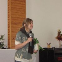 confirmation42-jpg_full